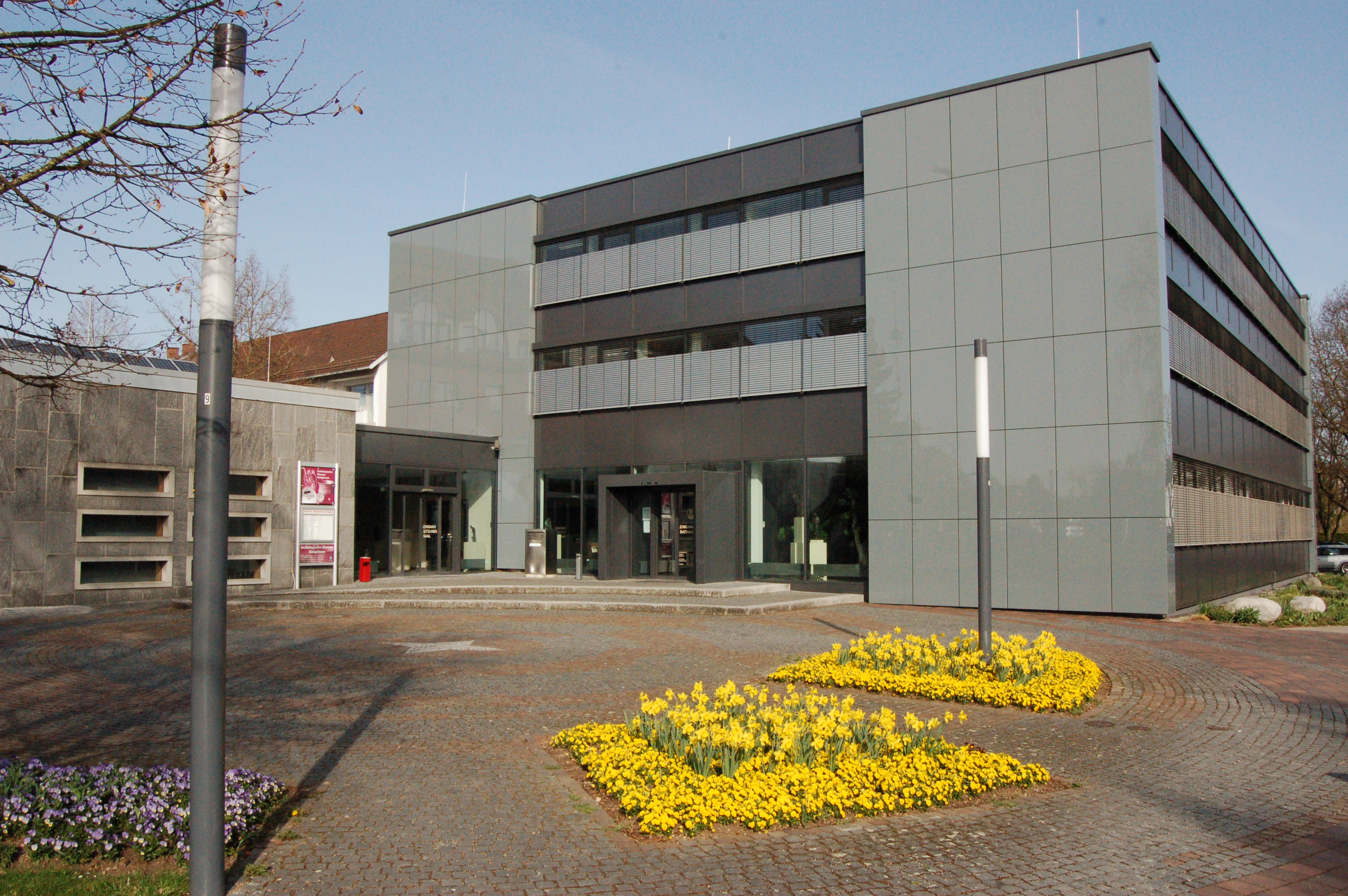 files/tl_filesOPO/Beitraege/opo_Koenigsbrunn_Archaeologisches Museum_MG.JPG